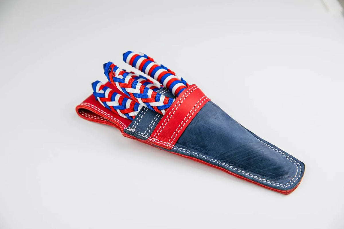 Acr Design The Patriot’s Giveaway – ACR Design Co
