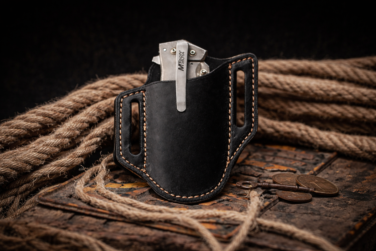 Acr Design Accessories – ACR Design Co