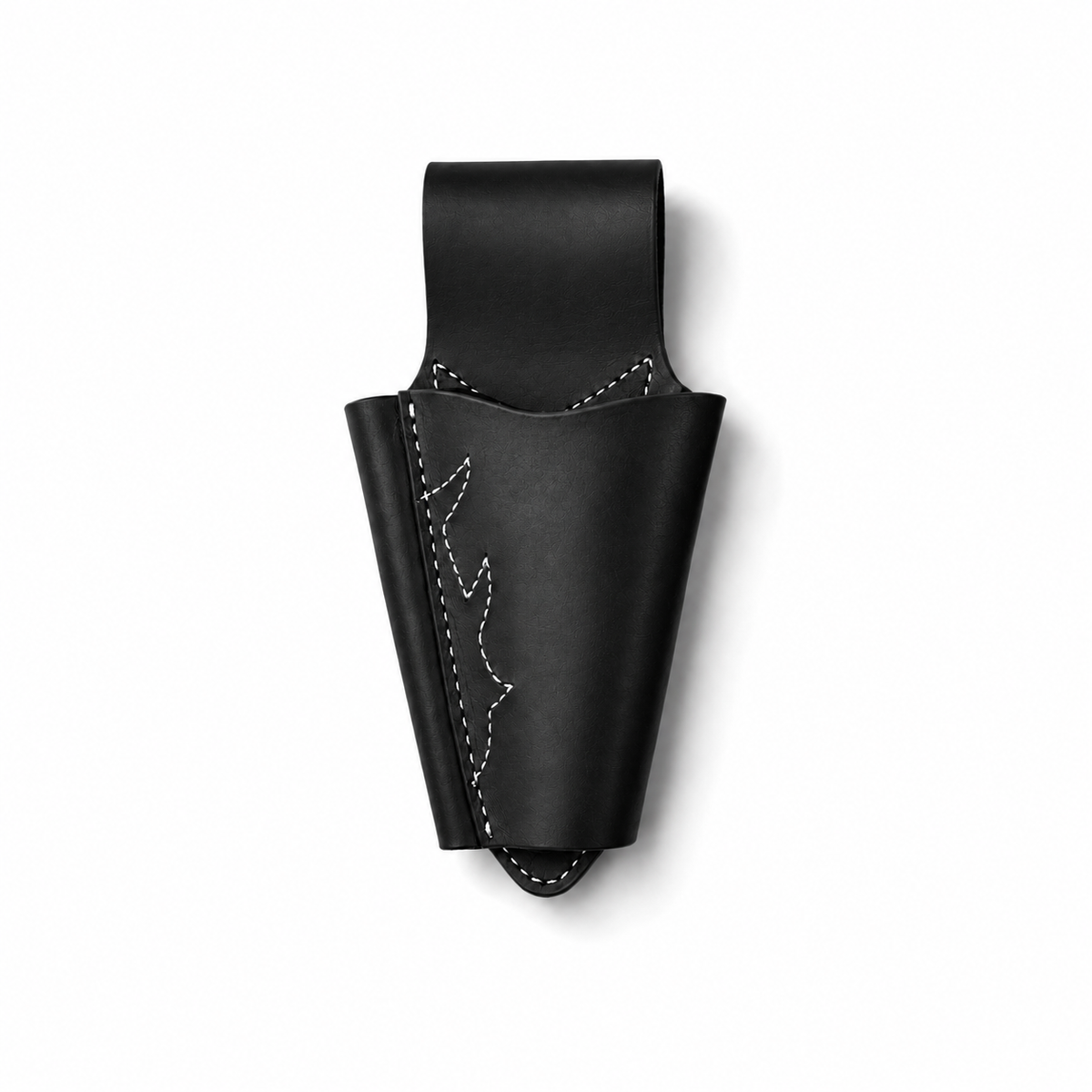 Pliers Sheath – ACR Design Co