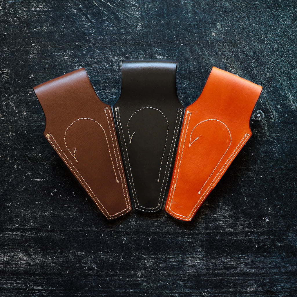 Plier Sheath ACR Design Co