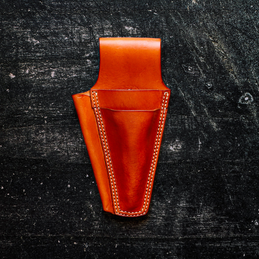 Plier Sheath ACR Design Co