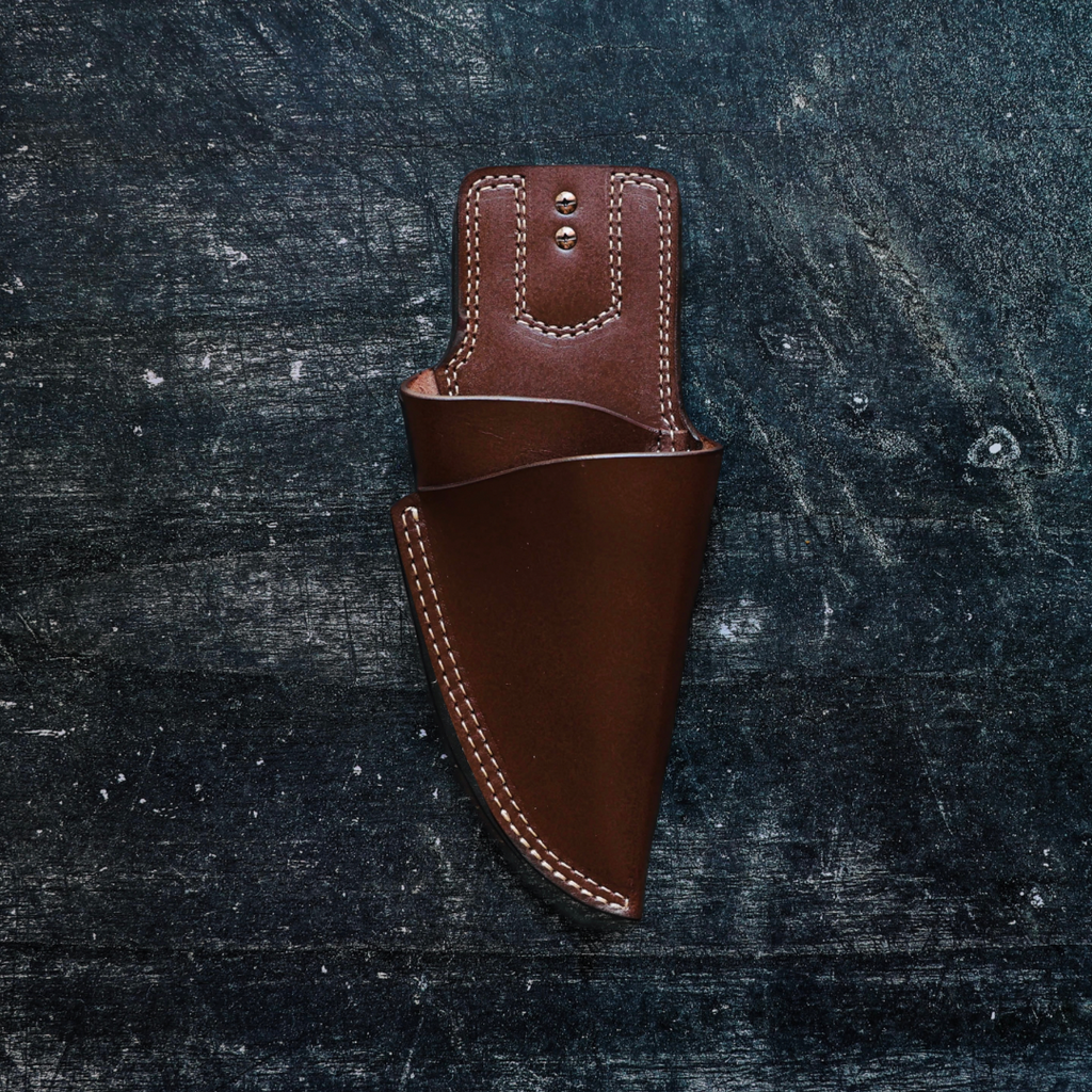 Plier Sheath ACR Design Co
