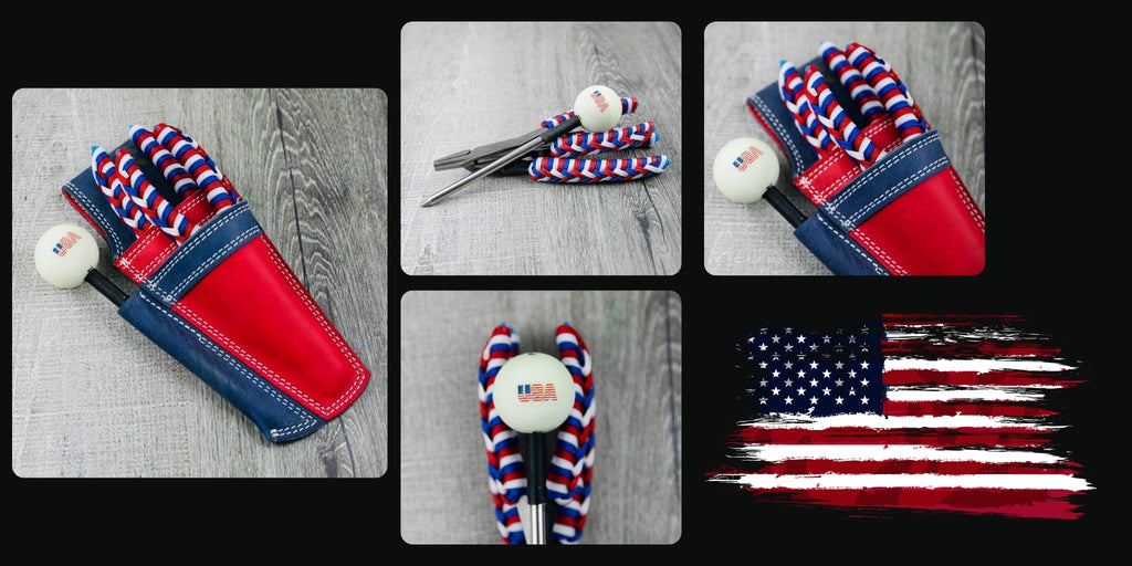 Acr Design Custom Work – ACR Design Co
