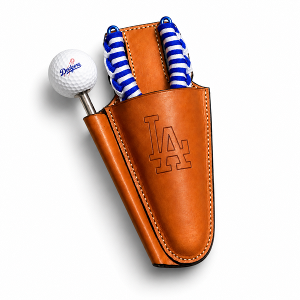 LA Combination Plier Set. ACR Design Co