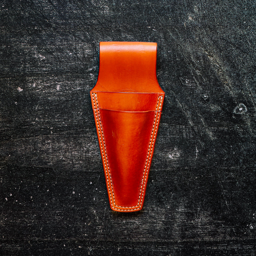 Plier Sheath ACR Design Co