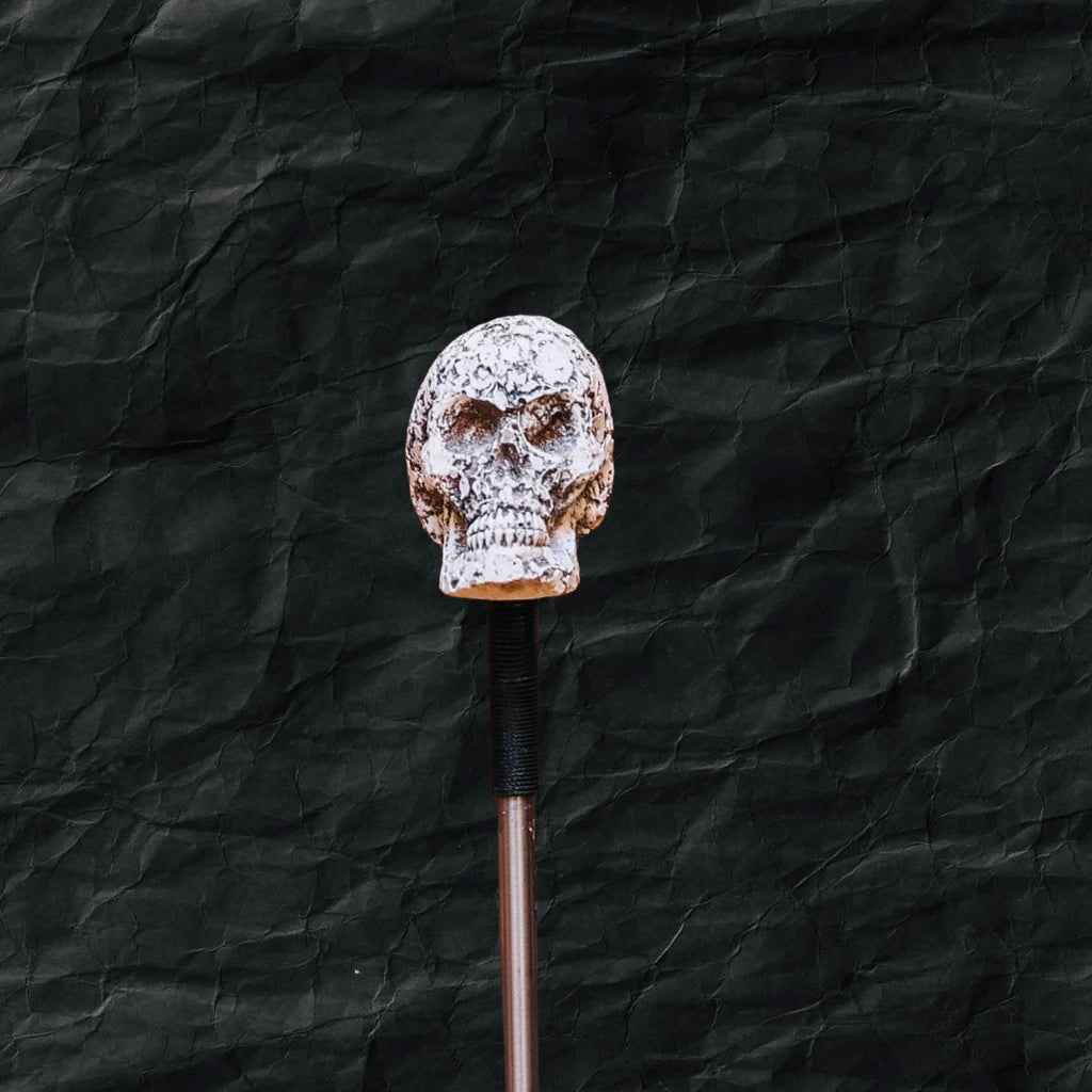 Cabo Skull Tuna Spikes ACR Design Co