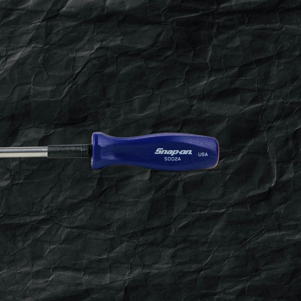 Snap on Tuna Spikes ACR Design Co