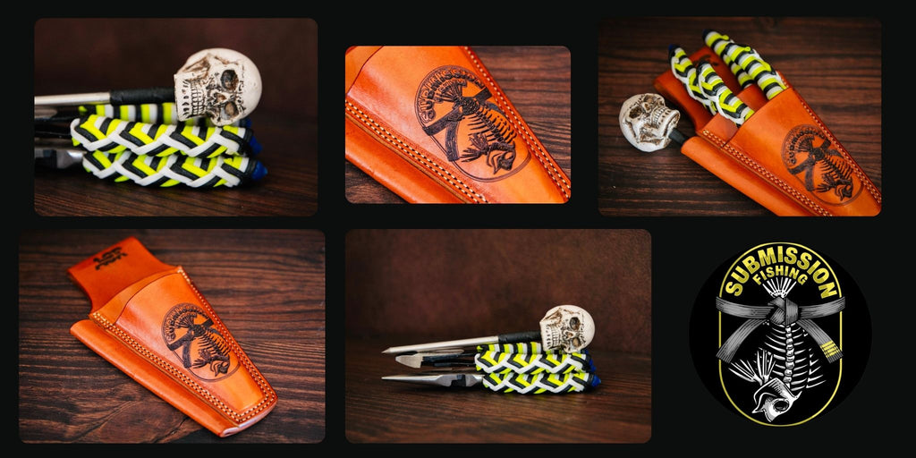 Acr Design Custom Work – ACR Design Co