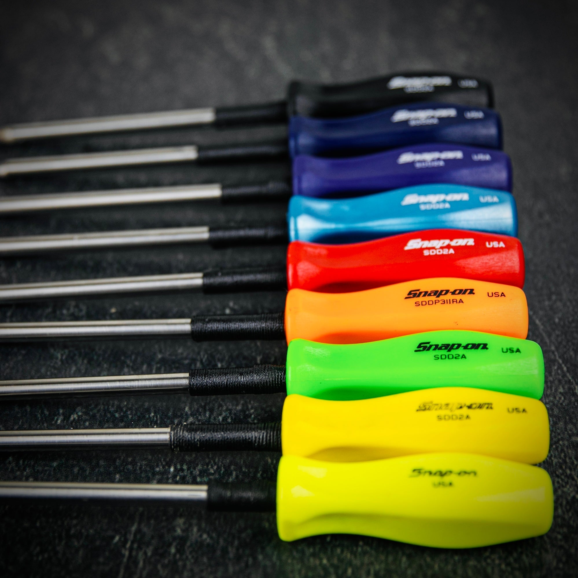 55DF4787-3B33-490F-BDD1-