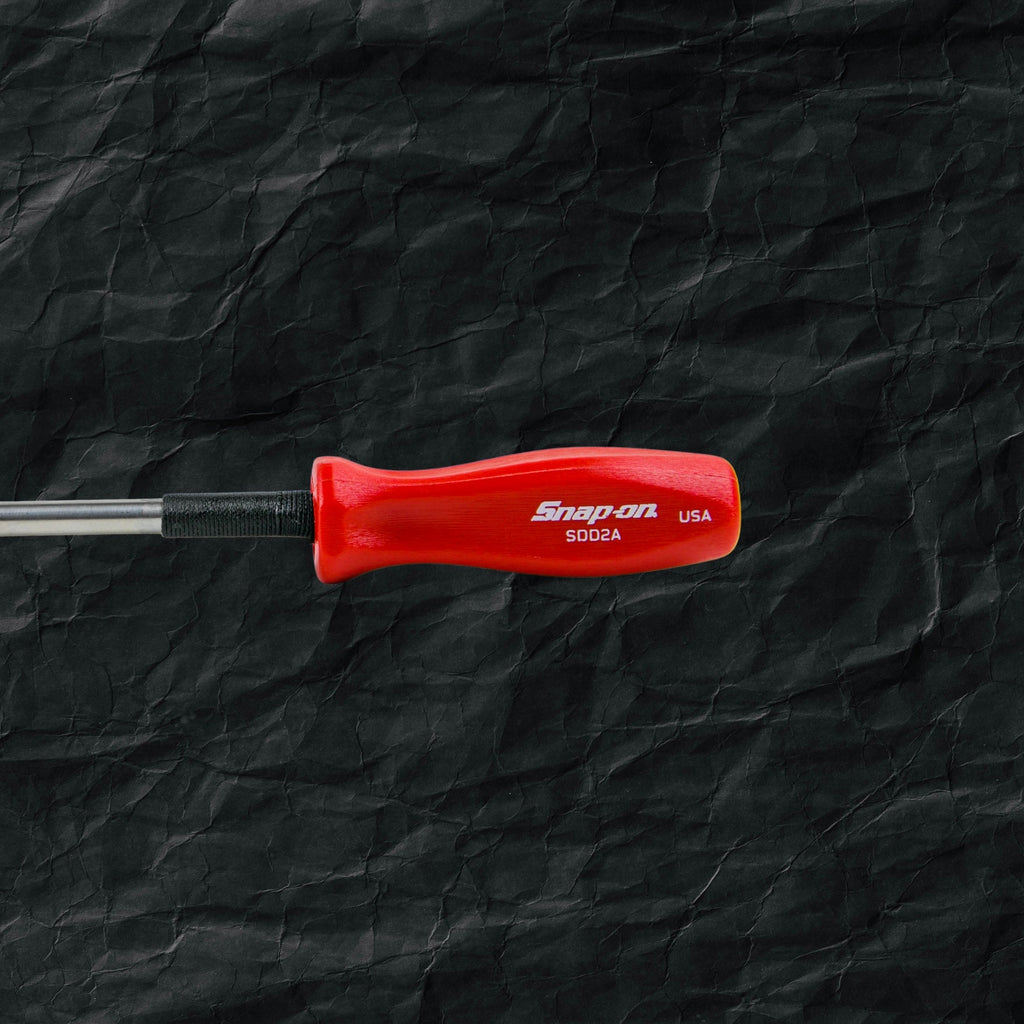 Snap on Tuna Spikes ACR Design Co