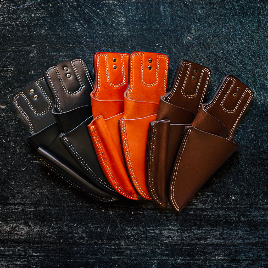 Plier Sheath ACR Design Co