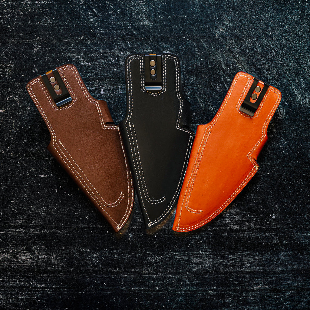 Plier Sheath ACR Design Co