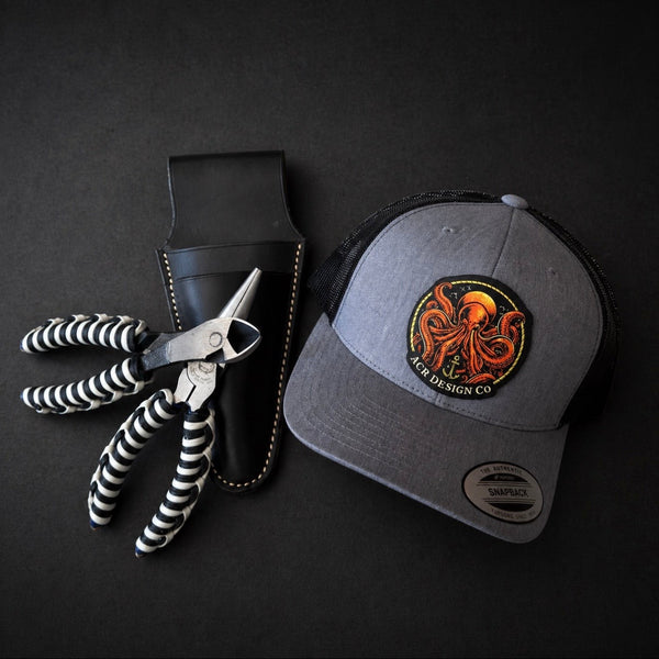 Plier Set ACR Design Co