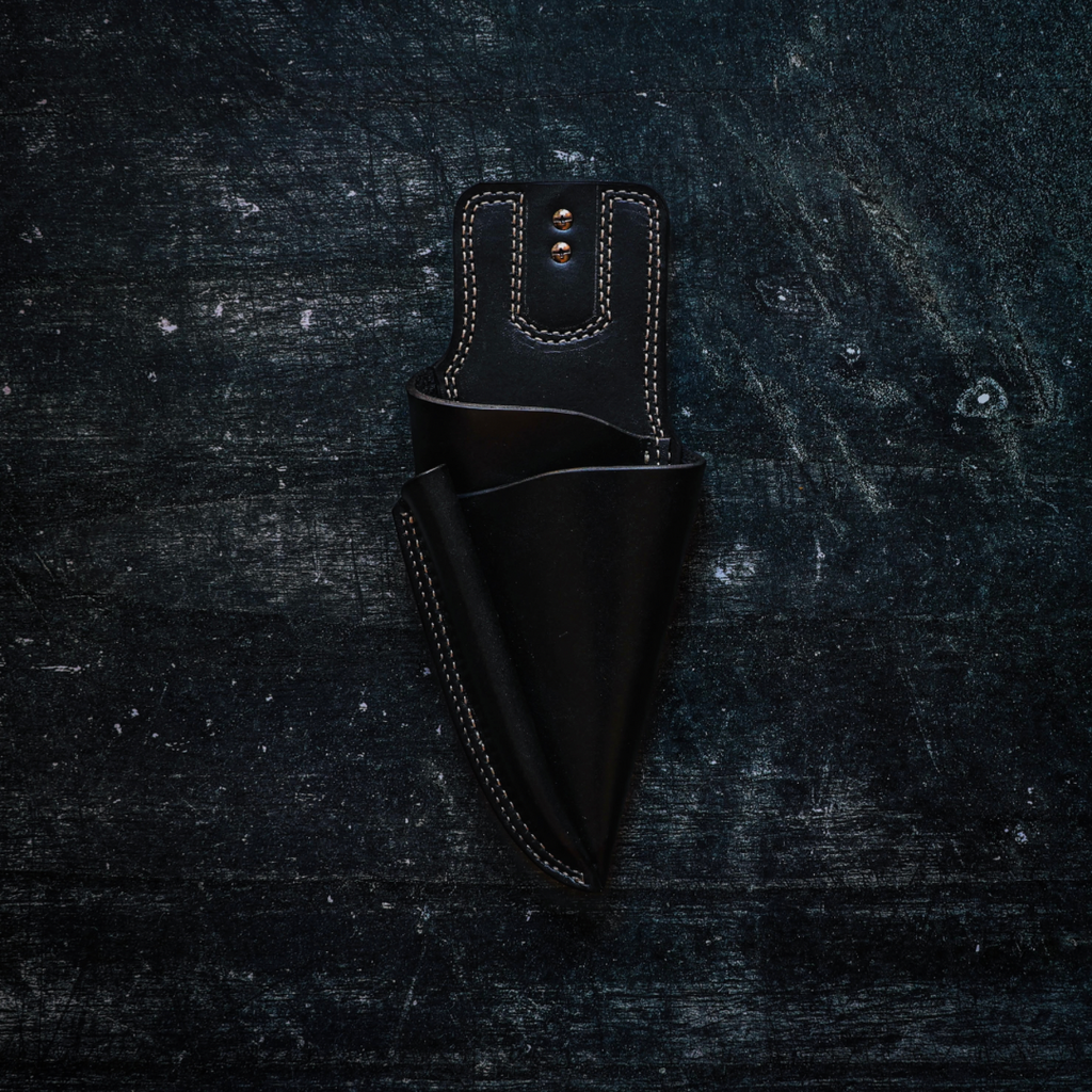 Plier Sheath with Clip ACR Design Co