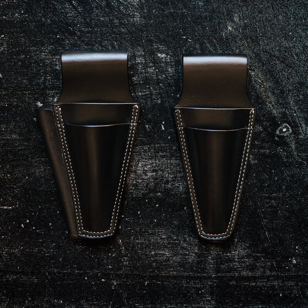 Plier Sheath ACR Design Co