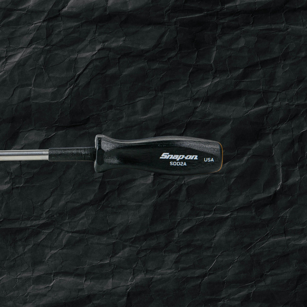 Snap on Tuna Spikes ACR Design Co