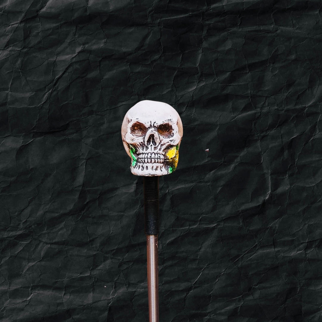 Cabo Skull Tuna Spikes ACR Design Co