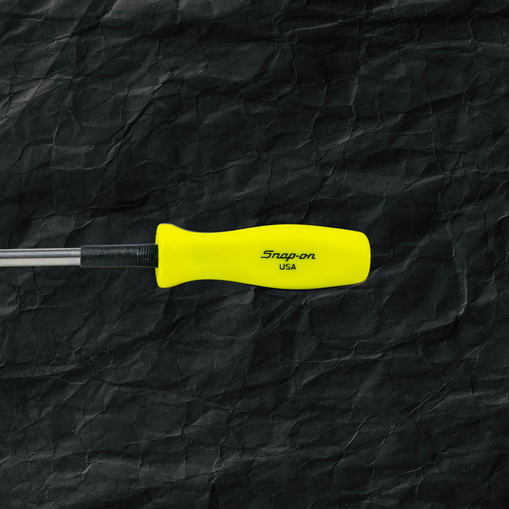 Snap on Tuna Spikes ACR Design Co