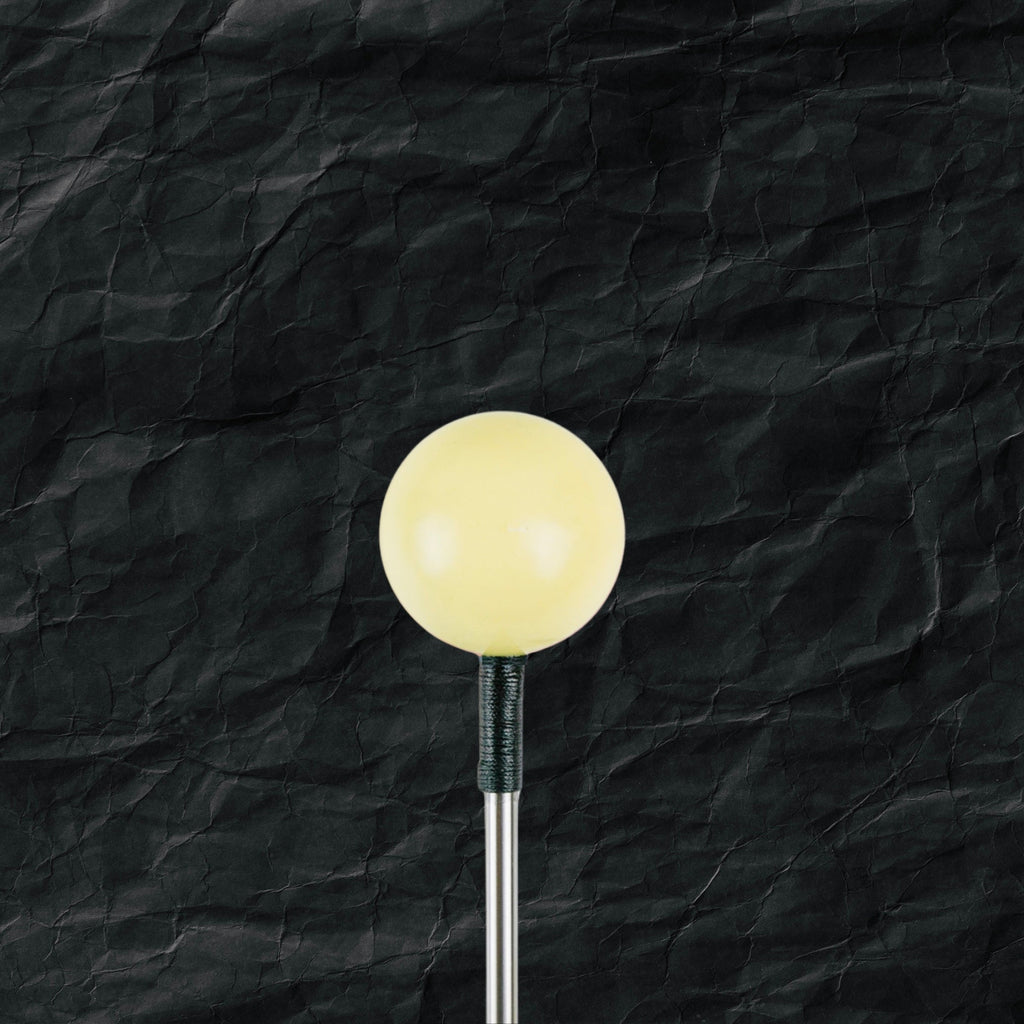 Pool Ball Tuna Spike ACR Design Co