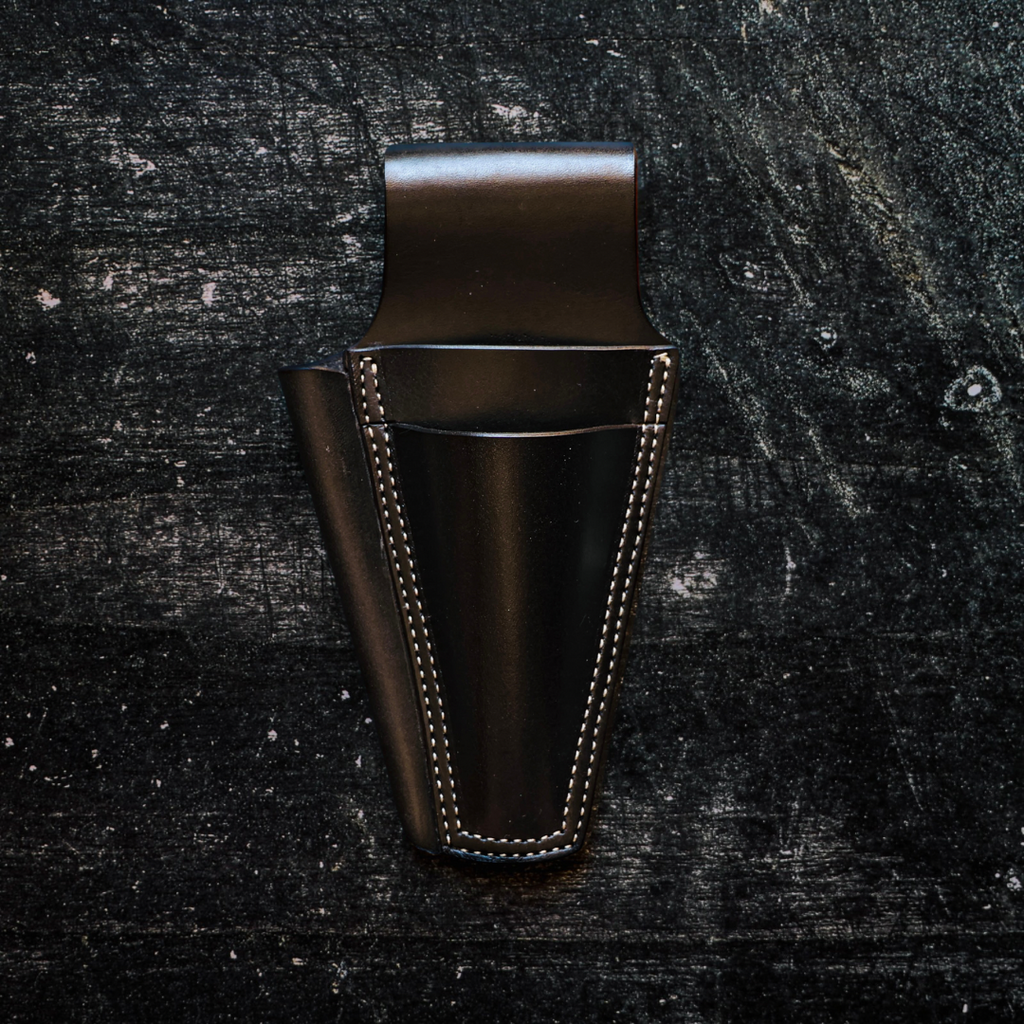 Plier Sheath ACR Design Co