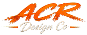 ACR Design Co