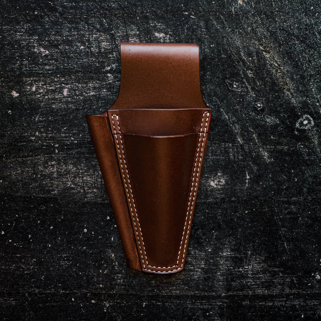 Plier Sheath ACR Design Co