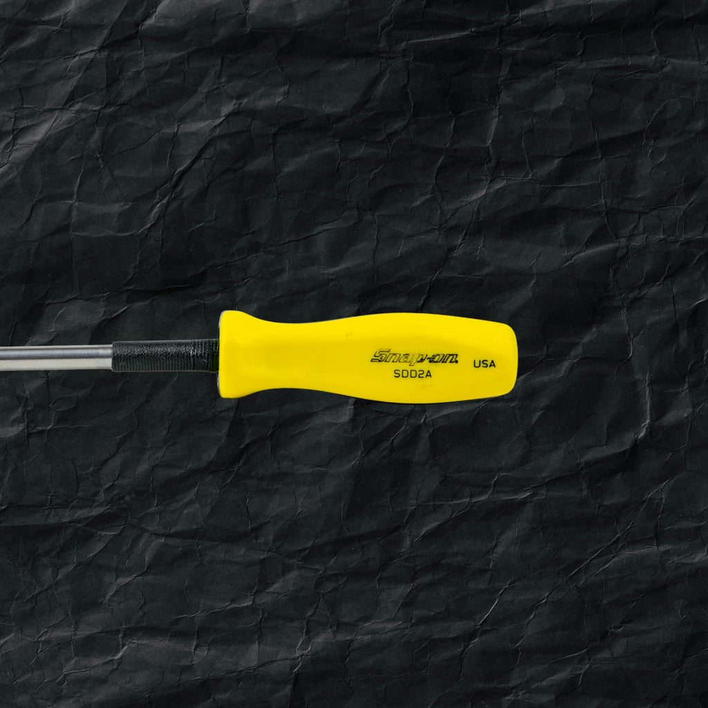 Snap on Tuna Spikes ACR Design Co