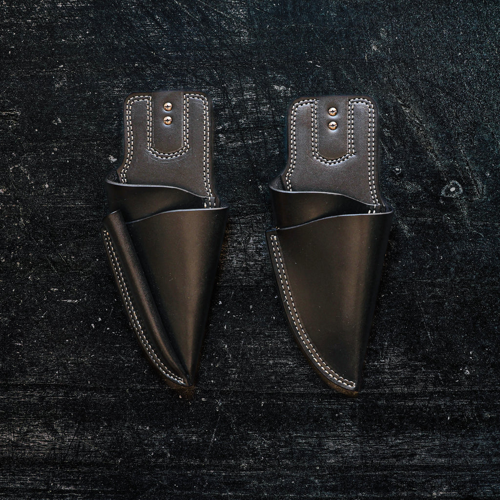 Plier Sheath ACR Design Co