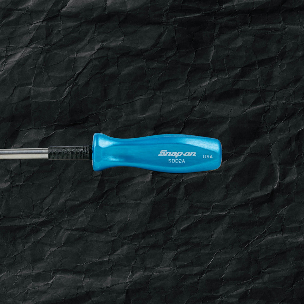 Snap on Tuna Spikes ACR Design Co