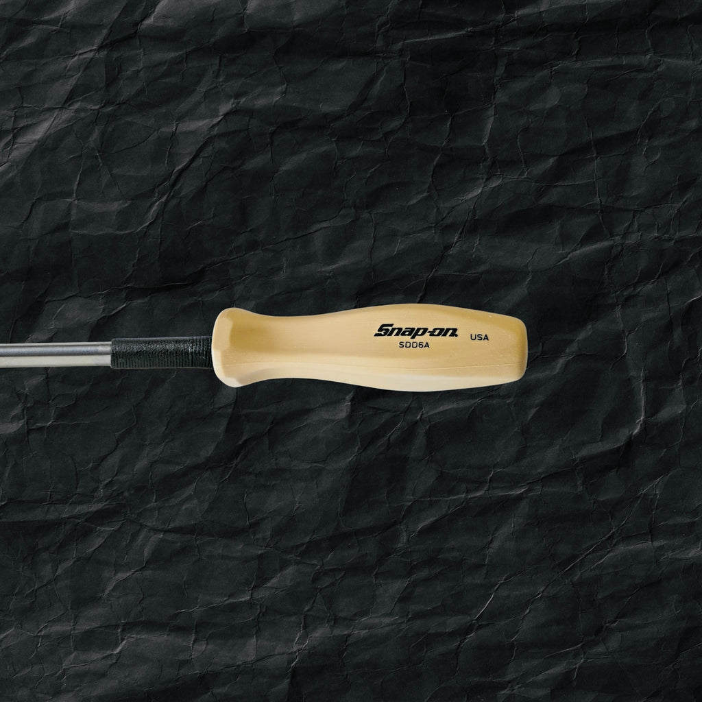 Snap on Tuna Spikes ACR Design Co