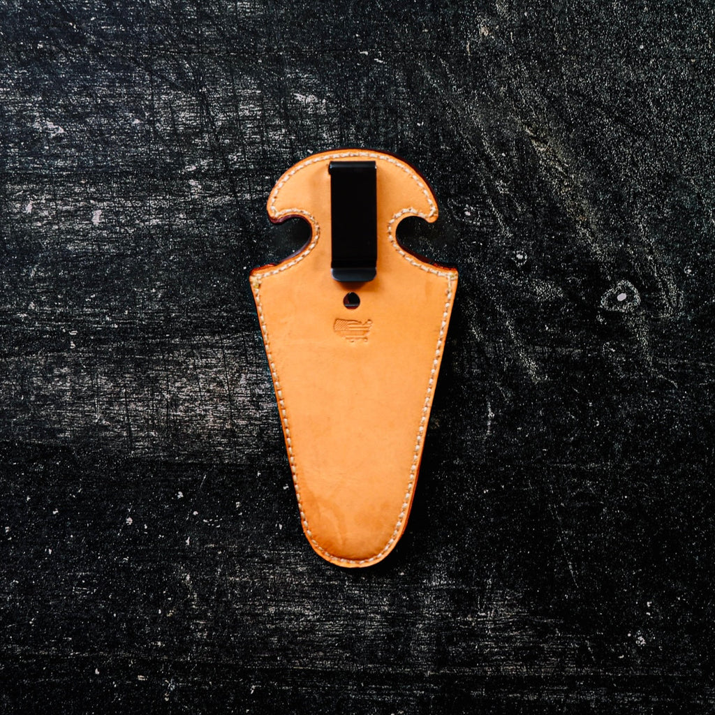 Plier Sheath ACR Design Co