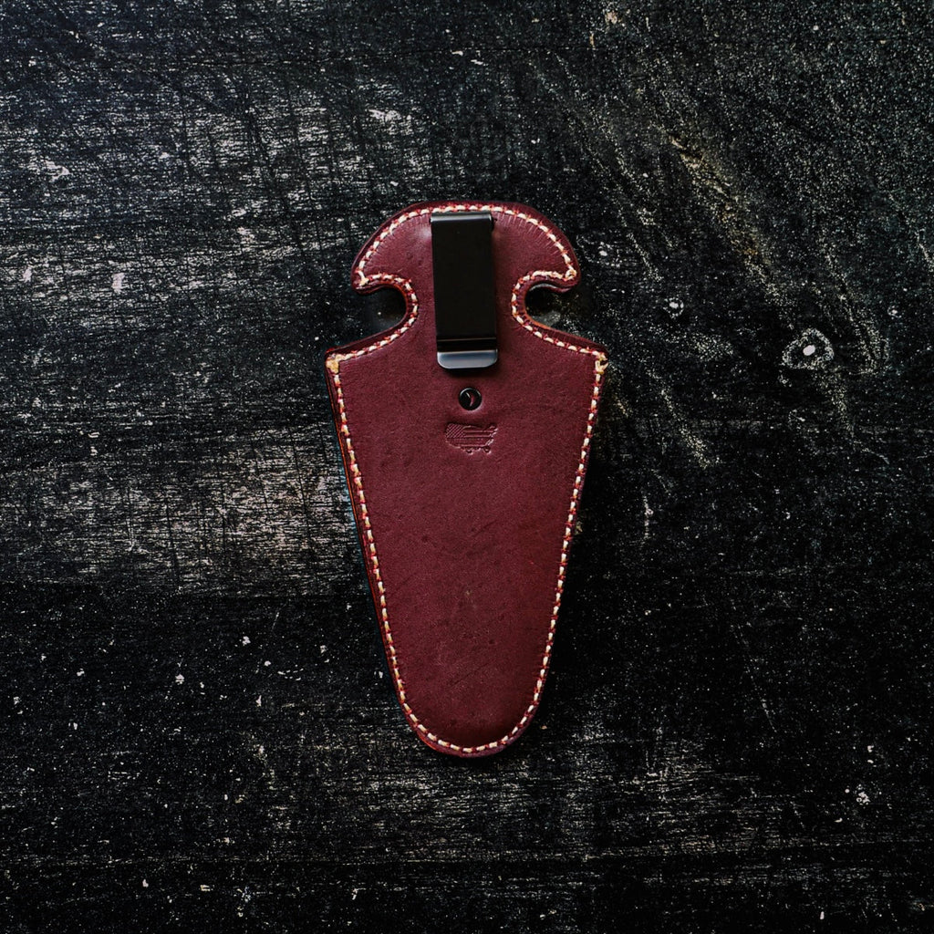Plier Sheath ACR Design Co