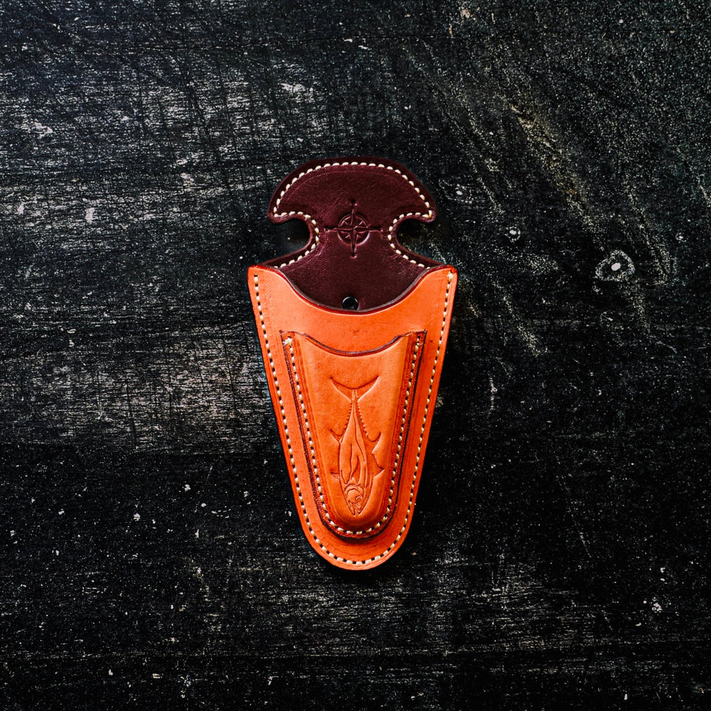 Plier Sheath ACR Design Co