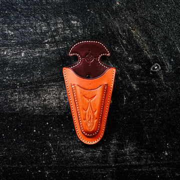 Plier Sheath ACR Design Co