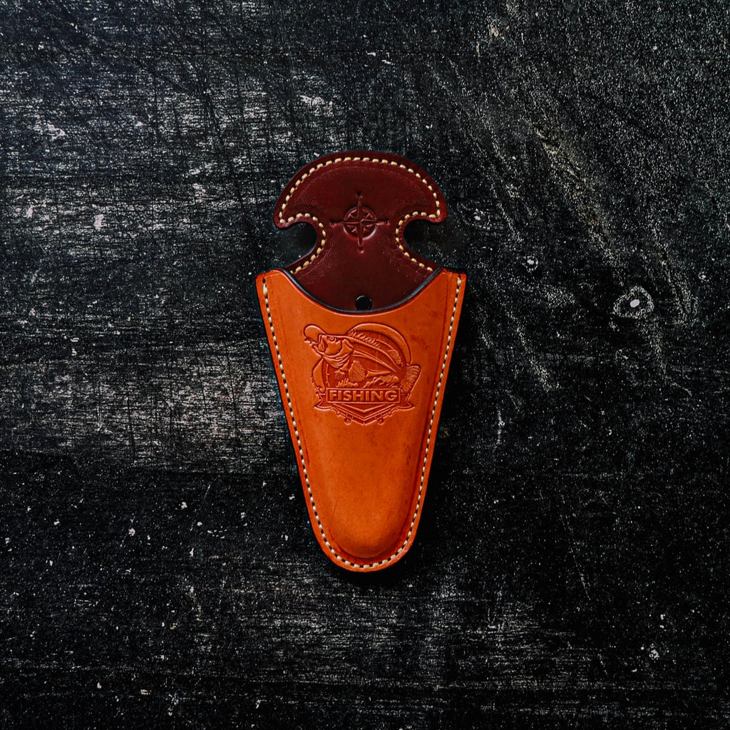 Plier Sheath ACR Design Co