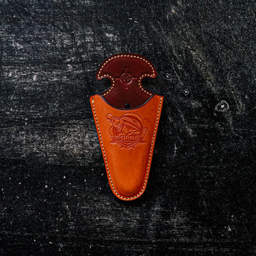 Plier Sheath ACR Design Co