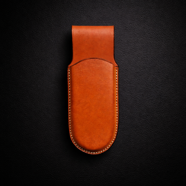 Single Plier Sheath ACR Design Co