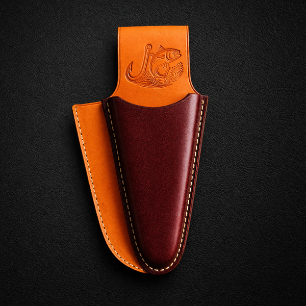 Single Plier Sheath ACR Design Co