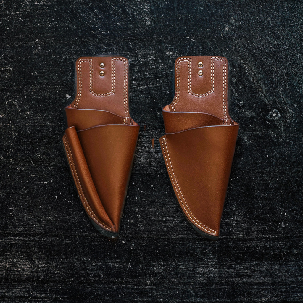 Plier Sheath with Clip ACR Design Co