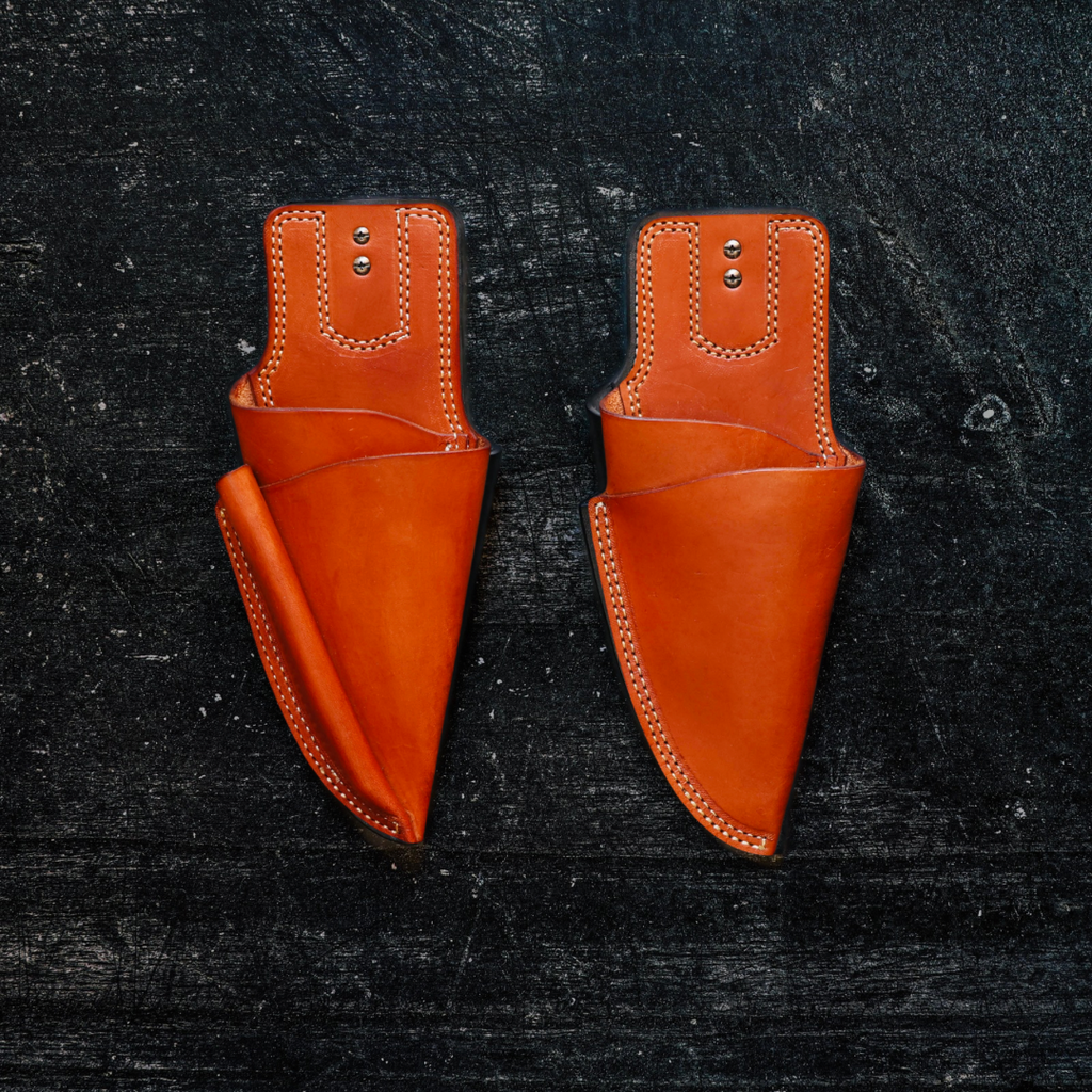 Plier Sheath with Clip ACR Design Co