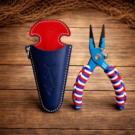 USA Combo ACR Design Co