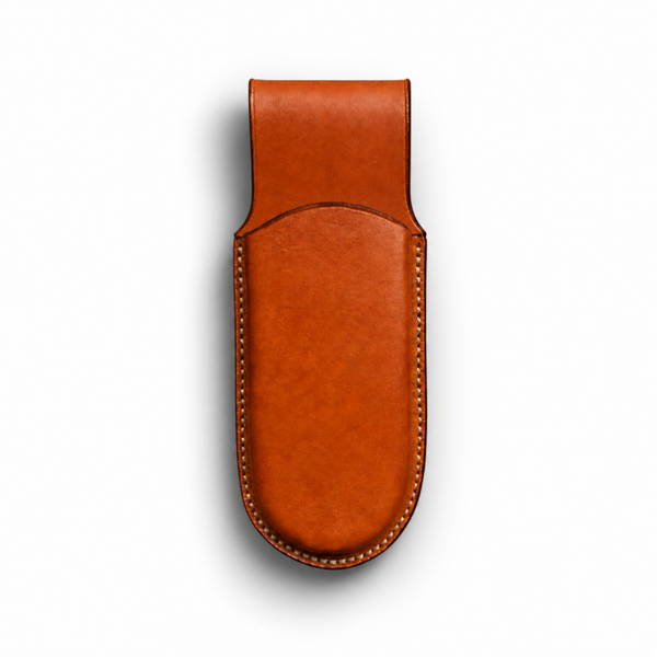 Single Plier Sheath ACR Design Co