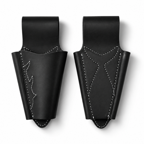 Tuna Style Plier Sheath ACR Design Co