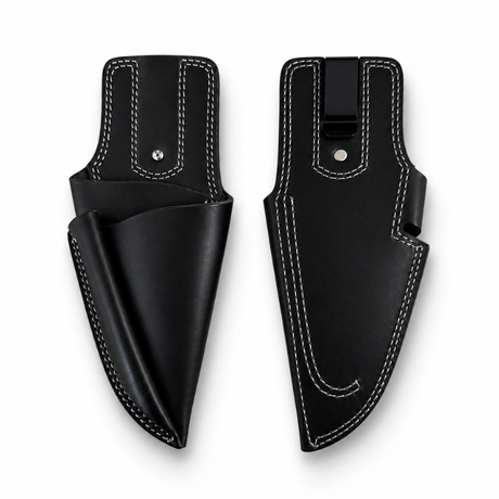 Plier Sheath with Clip ACR Design Co