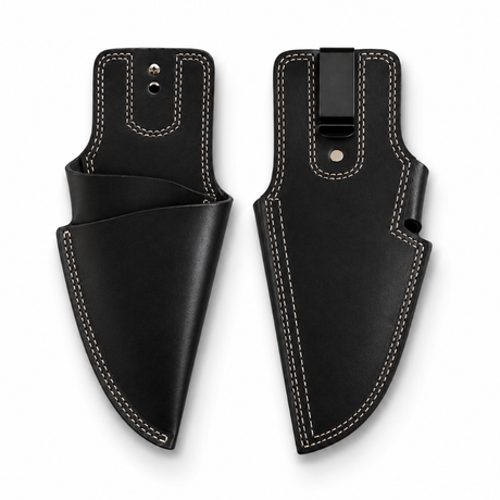 Plier Sheath with Clip ACR Design Co