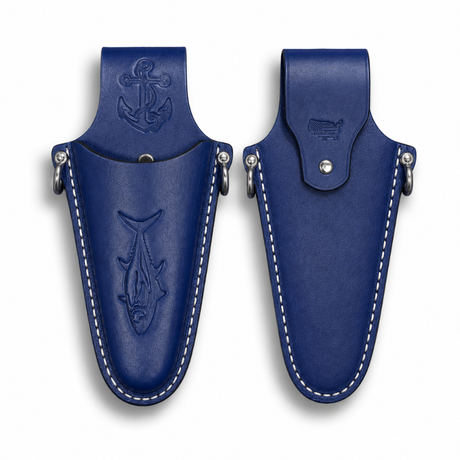 Belt Loop Sheath. ACR Design Co