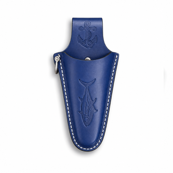 Belt Loop Sheath. ACR Design Co