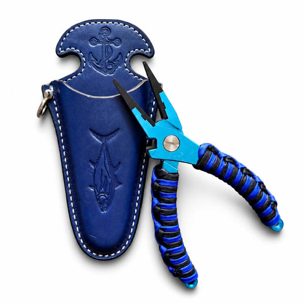 Combination Plier Set! ACR Design Co