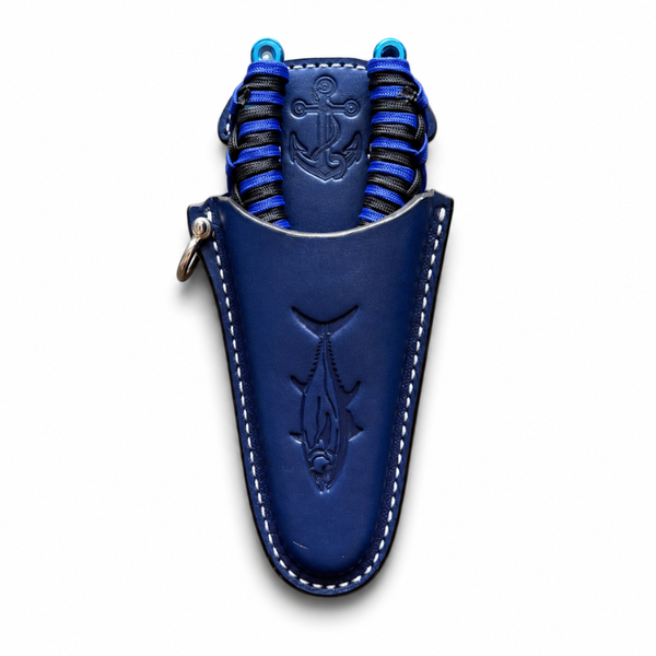 Combination Plier Set! ACR Design Co