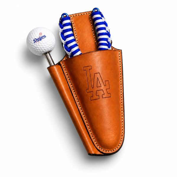 LA Combination Plier Set. ACR Design Co